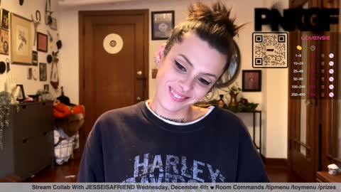 pnkgf online show from 3, 12, 2024