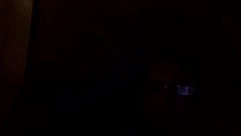 Pup Seth online show from 6, 3, 2026