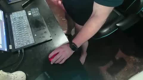 PNPguy online show from 21, 10, 2025