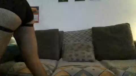 pnpillow online show from 19, 7, 2026