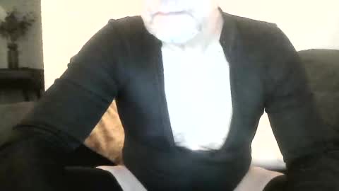 pns007 online show from 10, 1, 2025