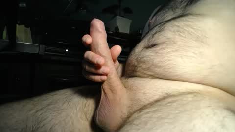 Snapshot of pnwbwc7 chatting on 21, 2, 2026 pnwbwc7 online show from 21, 2, 2026