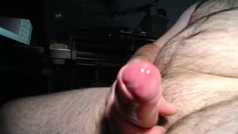 Snapshot of pnwbwc7 chatting on 6, 3, 2026 pnwbwc7 online show from 6, 3, 2026