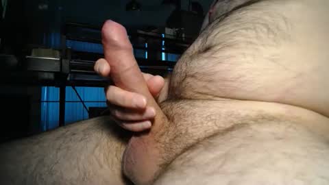 Snapshot of pnwbwc7 chatting on 13, 3, 2026 pnwbwc7 online show from 13, 3, 2026