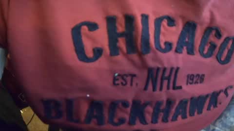 pnwchief420 online show from 2, 1, 2025