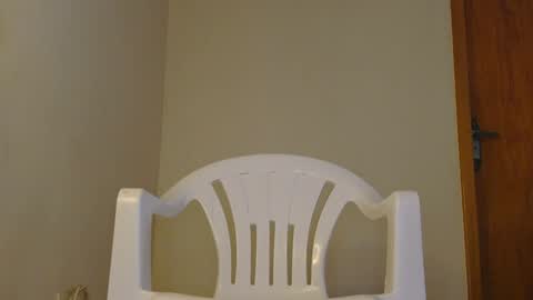 juan online show from 27, 1, 2025