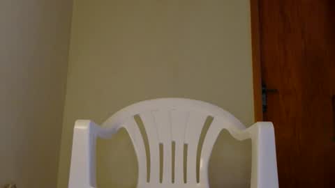 juan online show from 29, 1, 2025