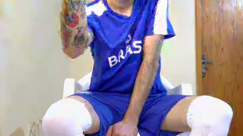 juan online show from 1, 4, 2026