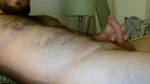 poazergg95 online show from 23, 12, 2024