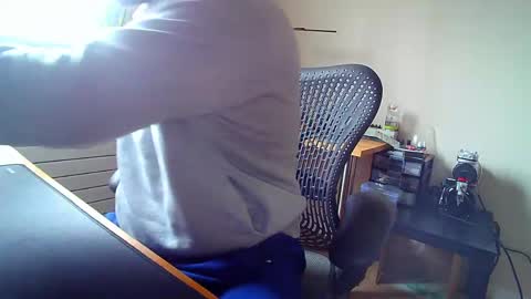 poazergg95 online show from 4, 5, 2026