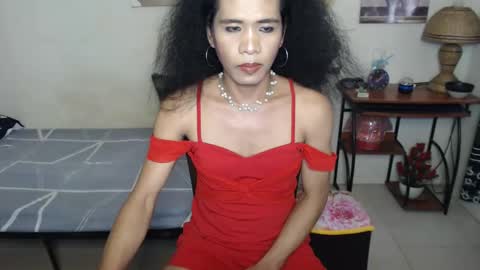 SHANE online show from 5, 12, 2024