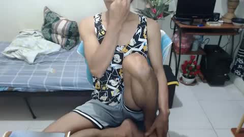 SHANE online show from 1, 2, 2025