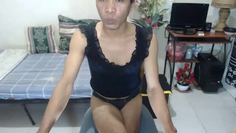 SHANE online show from 1, 2, 2025