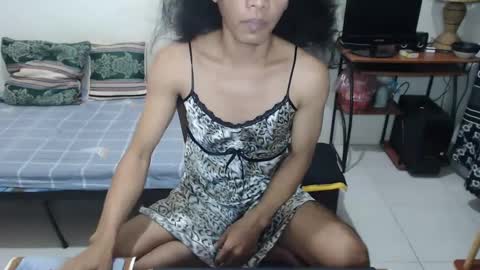 SHANE online show from 2, 2, 2025