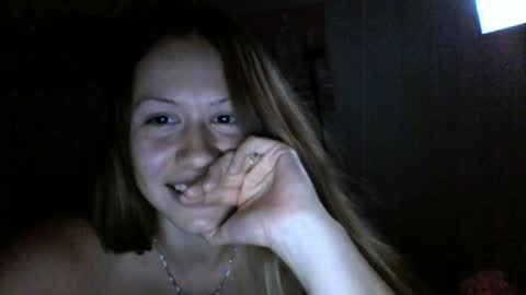 pocahontas438 online show from 9, 7, 2026