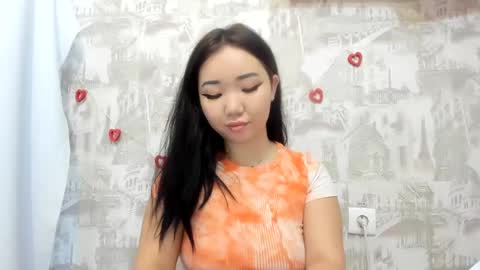 Erica online show from 5, 12, 2024