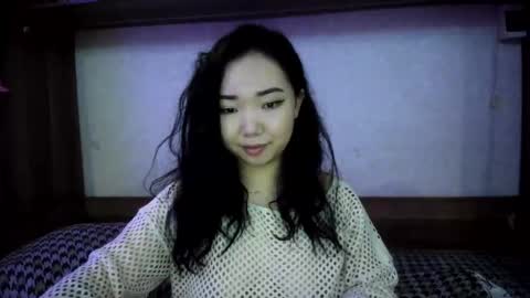 Erica online show from 1, 3, 2025