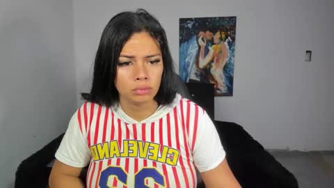 lesly pagina azul pocahontas982 online show from 8, 1, 2026