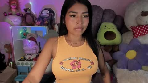 Nicole online show from 12, 1, 2026