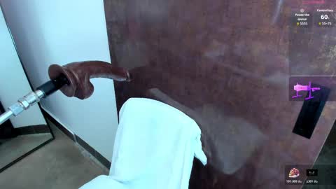 pocahontas_lantina online show from 20, 11, 2025