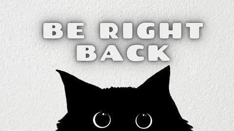 pocahontas_lantina online show from 14, 1, 2026