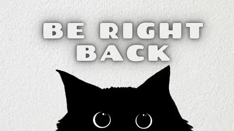 pocahontas_lantina online show from 16, 2, 2026