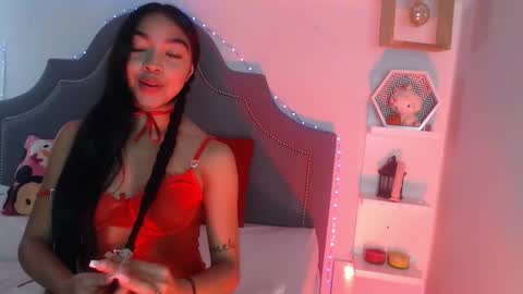 Pocahontas online show from 5, 3, 2026