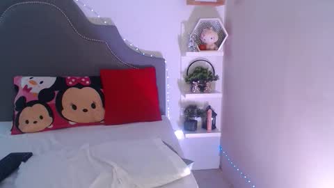 Pocahontas online show from 27, 3, 2026