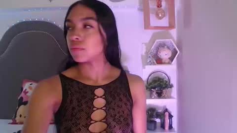 Pocahontas online show from 28, 3, 2026