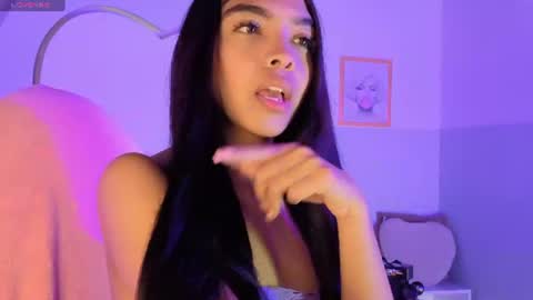Pocahontas online show from 3, 7, 2026