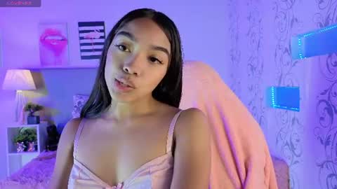 Pocahontas online show from 15, 7, 2026