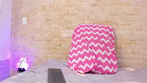 Pocahontas  online show from 12, 11, 2025