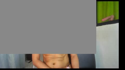 Snapshot of pocahontas_prinsce chatting on 2, 7, 2026 Nikole online show from 2, 7, 2026