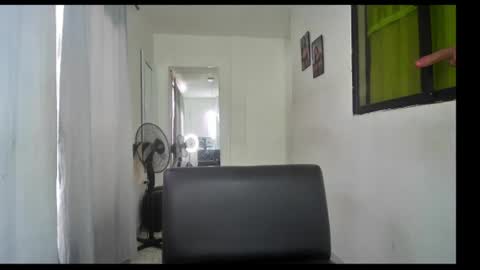 Snapshot of pocahontas_prinsce chatting on 3, 7, 2026 Nikole online show from 3, 7, 2026