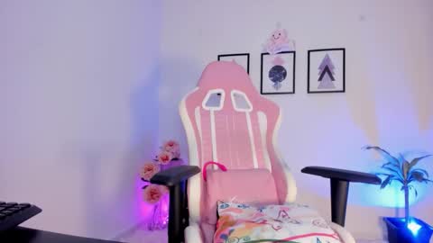 Jasmine online show from 14, 2, 2026