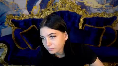 Snapshot of pocahontasofwindss chatting on 25, 7, 2026 pocahontasofwindss online show from 25, 7, 2026