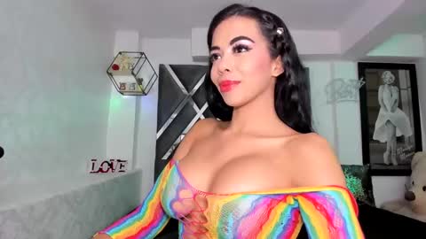 I dream of having many followers online show from 29, 12, 2024