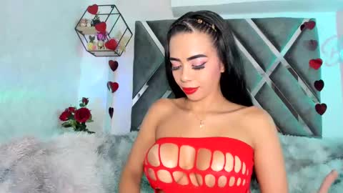 I dream of having many followers online show from 1, 3, 2025