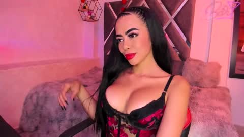 I dream of having many followers online show from 21, 9, 2025