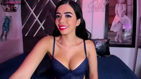 I dream of having many followers online show from 27, 11, 2025