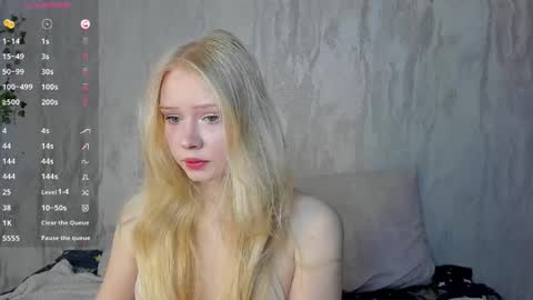 Mary online show from 13, 4, 2026