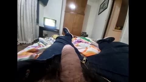 Snapshot of pocho4571643364 chatting on 7, 6, 2026 pocho4571643364 online show from 7, 6, 2026