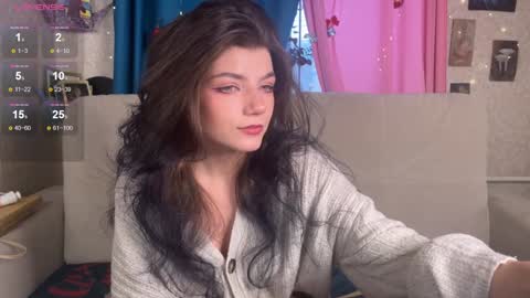 Cute Sofia and Handsome Richy online show from 14, 12, 2024