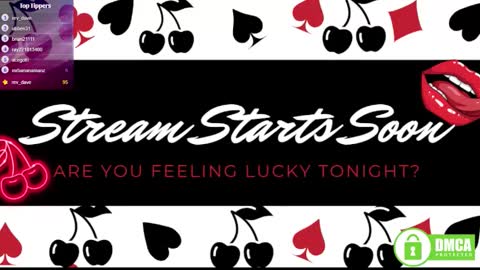 Snapshot of pocketace246 chatting on 23, 2, 2026 pocketace246 online show from 23, 2, 2026