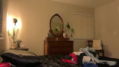 pocketnikki online show from 2, 3, 2025