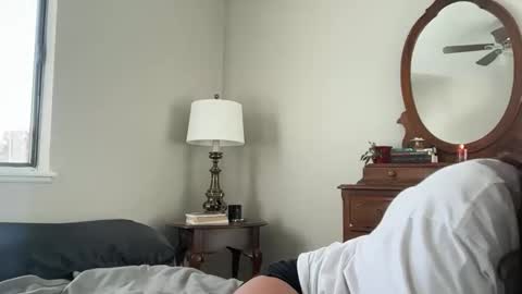 pocketnikki online show from 9, 11, 2025