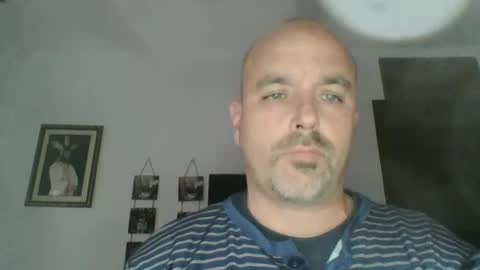 pocoyotop online show from 18, 1, 2025