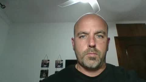 pocoyotop online show from 19, 1, 2025