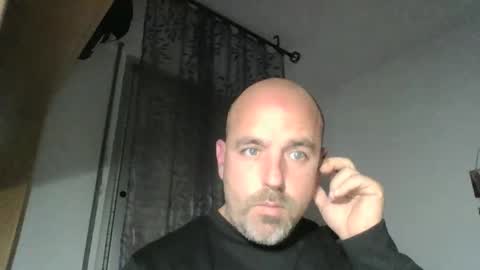 pocoyotop online show from 21, 1, 2025