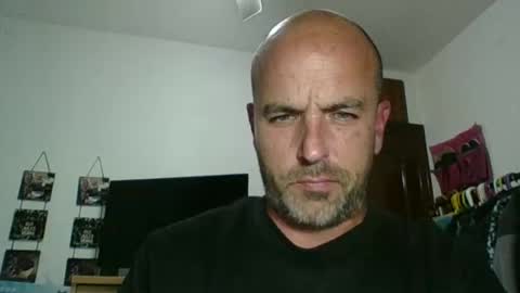 pocoyotop online show from 2, 3, 2025